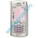 Decodare BlackBerry 8120 Pearl 